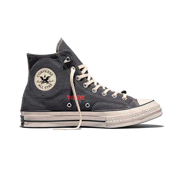 CHUCK 70 UNISEX A17933C