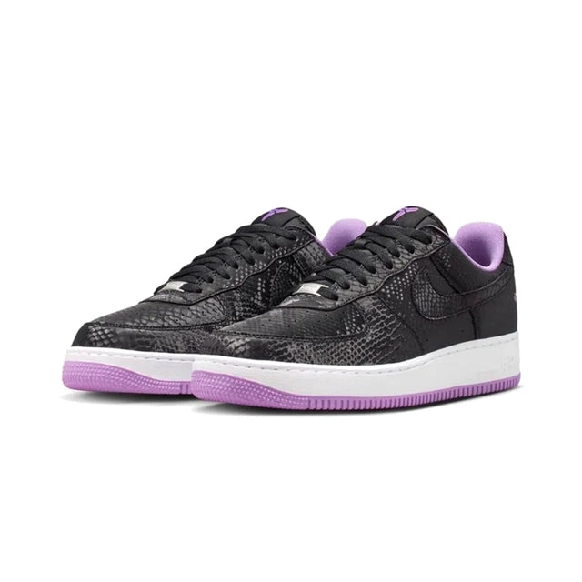 KOBE AIR FORCE 1 LOW HOMBRE IB0018-007
