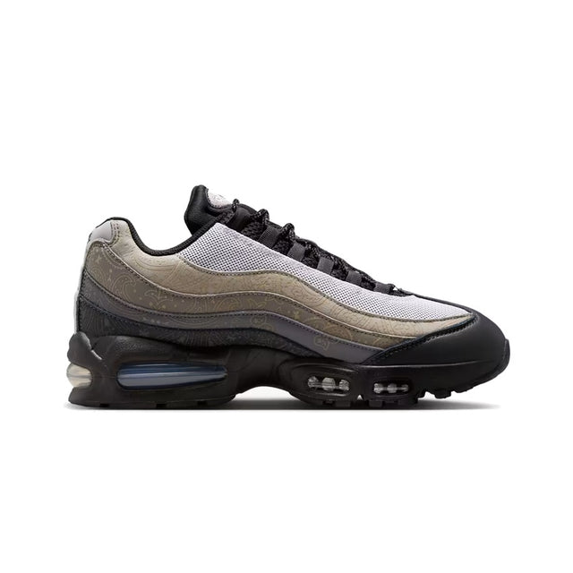 AIR MAX 95 BIG BUBBLE SP LTR HOMBRE IR0802-100