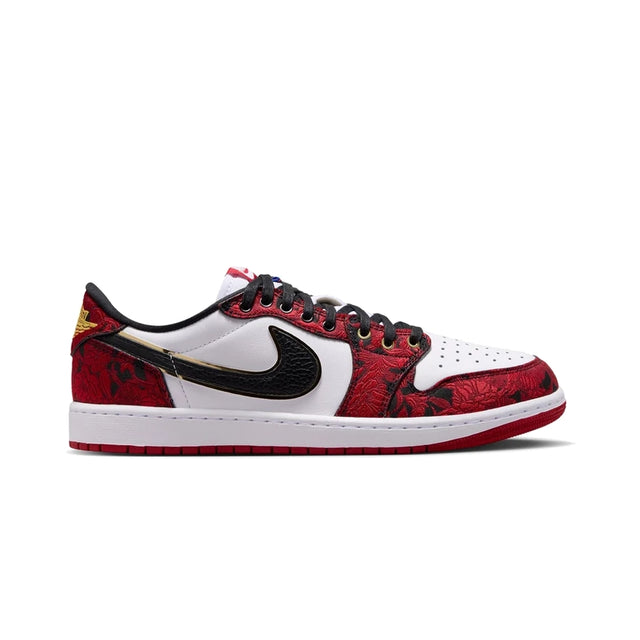 AIR JORDAN 1 RETRO LOW OG HOMBRE IR0088-001