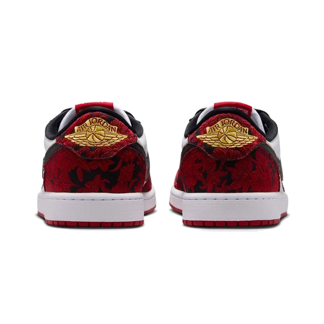 AIR JORDAN 1 RETRO LOW OG HOMBRE IR0088-001