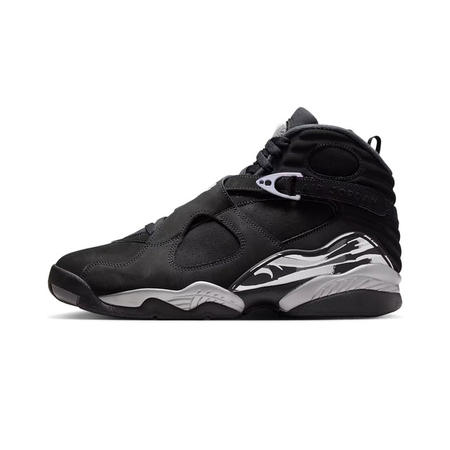 AIR JORDAN 8 RETRO HOMBRE 305381-007