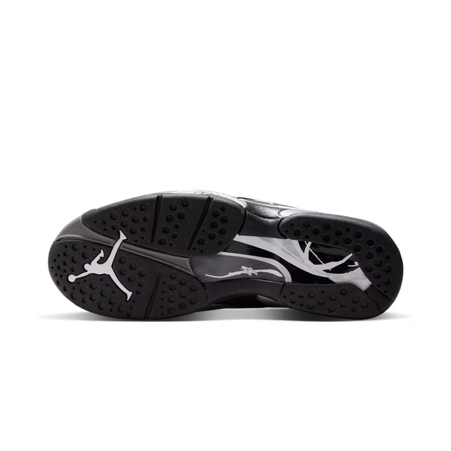 AIR JORDAN 8 RETRO HOMBRE 305381-007
