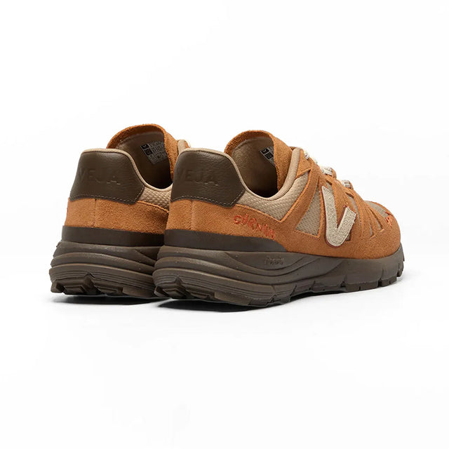 VEJA X CARNAN SALAR HOMBRE AL1821680