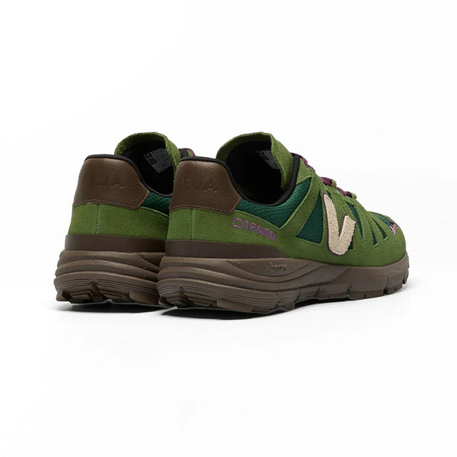 VEJA X CARNAN SALAR HOMBRE AL1821681