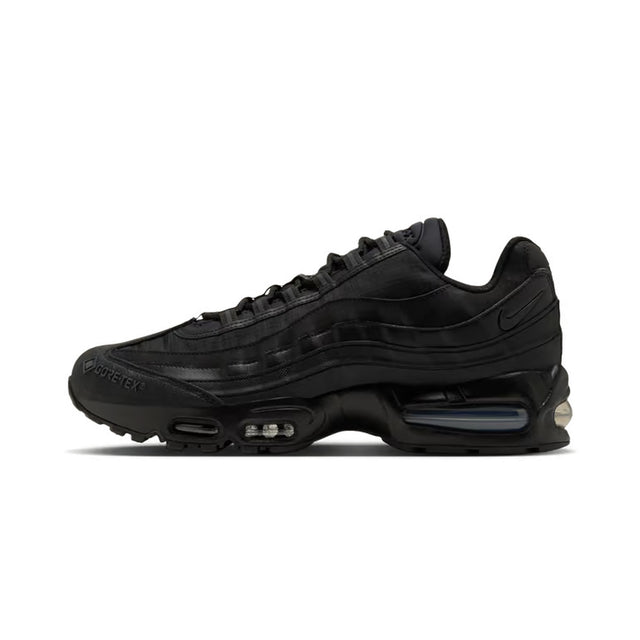 AIR MAX 95 OG BB GTX HOMBRE IO1877-002