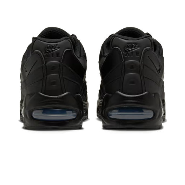 AIR MAX 95 OG BB GTX HOMBRE IO1877-002