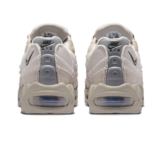 NIKE AIR MAX 95 BIG BUBBLE HOMBRE IM9605-200