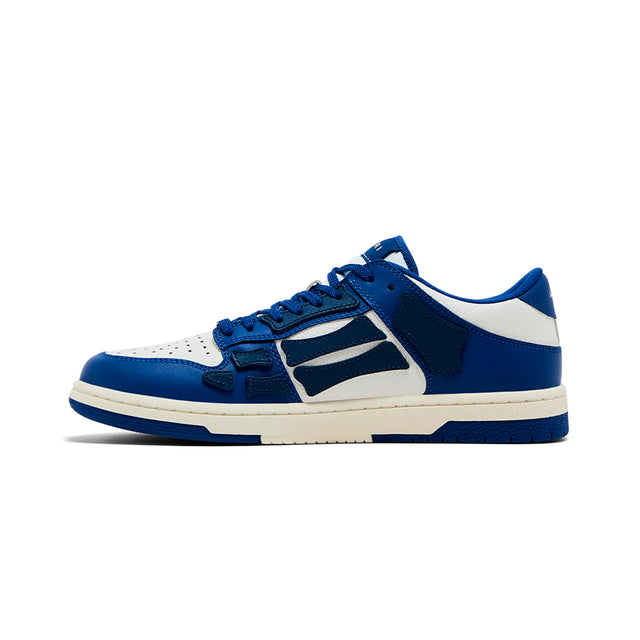 SKEL TOP LOW