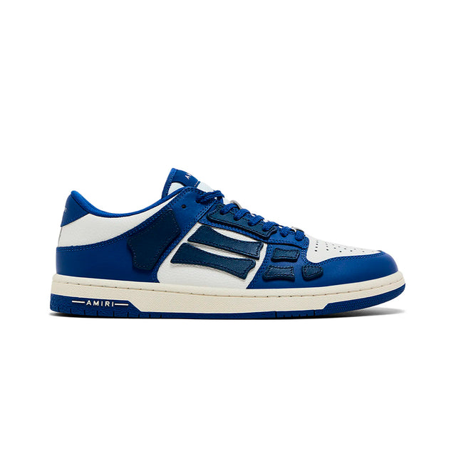 SKEL TOP LOW