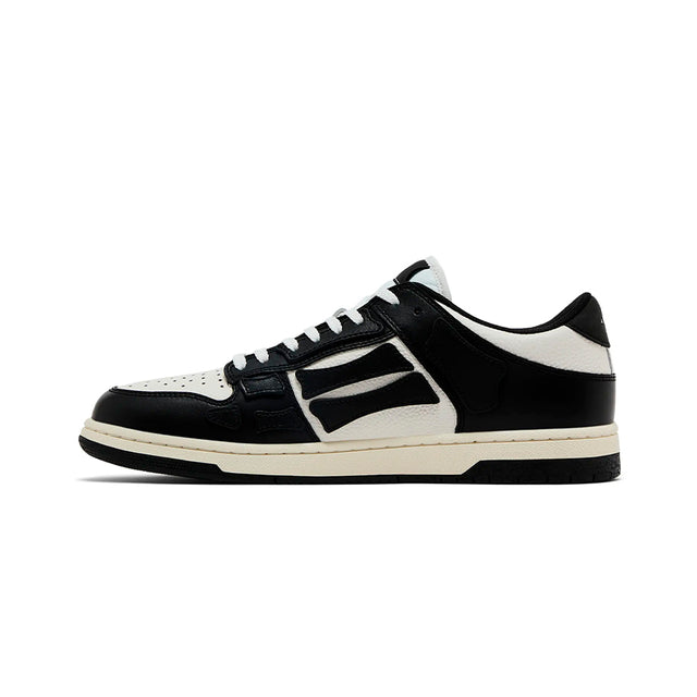 SKEL TOP LOW