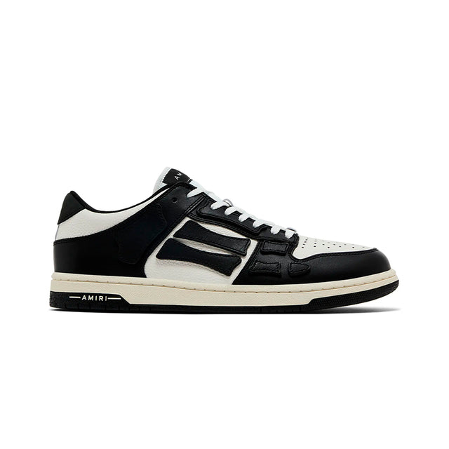 SKEL TOP LOW