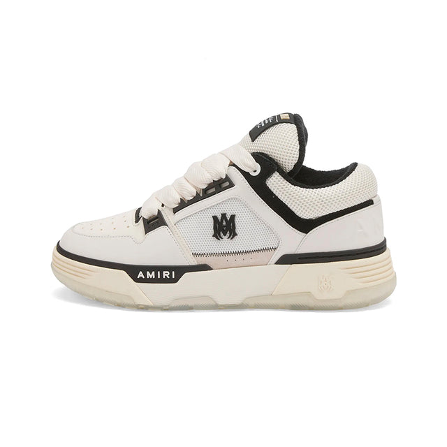 MA-1