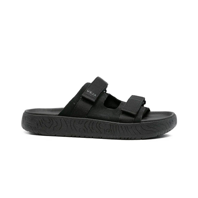 ARPOADOR SUEDE HOMBRE AP3221036