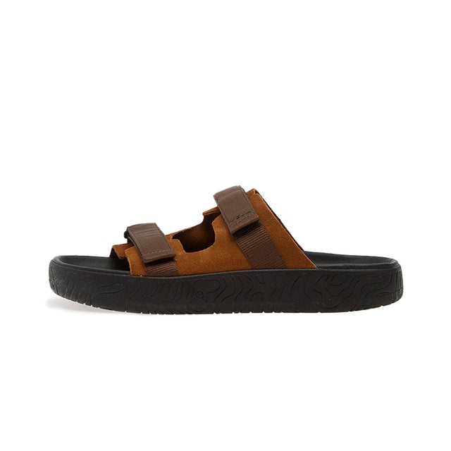 ARPOADOR SUEDE HOMBRE AP3221556