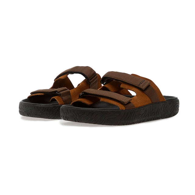 ARPOADOR SUEDE HOMBRE AP3221556