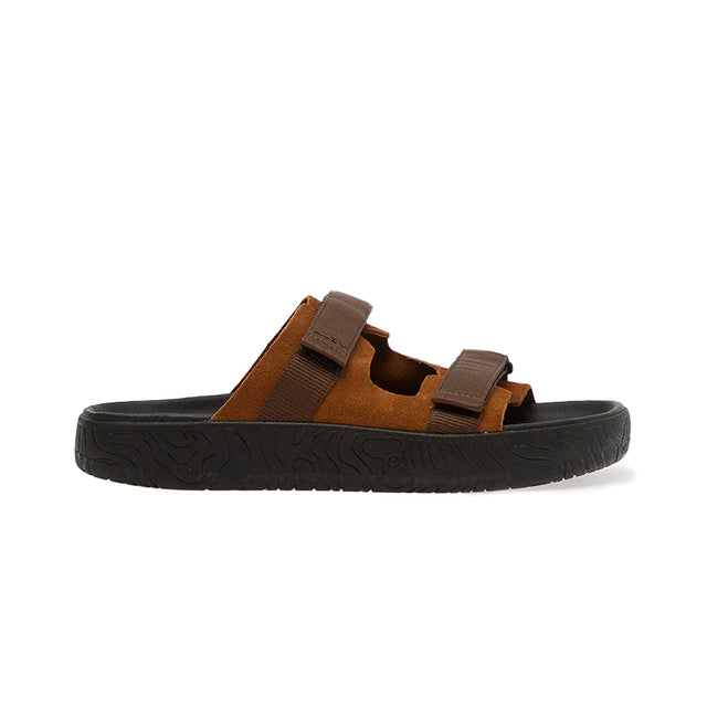 ARPOADOR SUEDE HOMBRE AP3221556