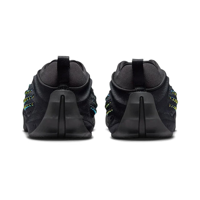 WMNS NIKE FIRST SIGHT SHADOW MUJER HQ2410-001