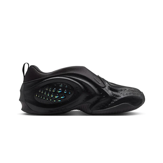 WMNS NIKE FIRST SIGHT SHADOW MUJER HQ2410-001