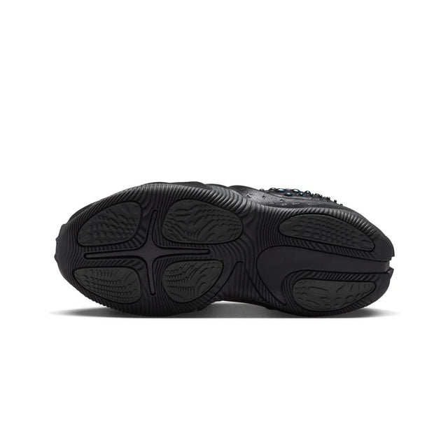 WMNS NIKE FIRST SIGHT SHADOW MUJER HQ2410-001