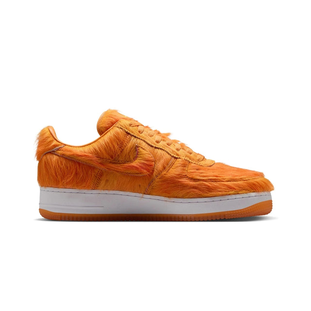 AIR FORCE 1 QS PONYHAIR HOMBRE IR1940-800