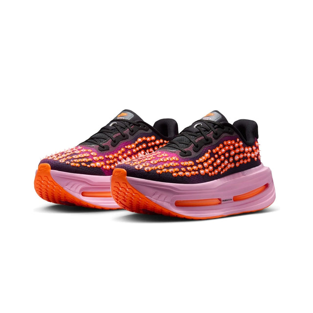 NIKE VOMERO PREMIUM QS HOMBRE IR2168-003