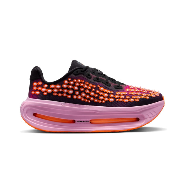 NIKE VOMERO PREMIUM QS HOMBRE IR2168-003