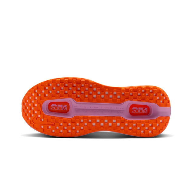 NIKE VOMERO PREMIUM QS HOMBRE IR2168-003