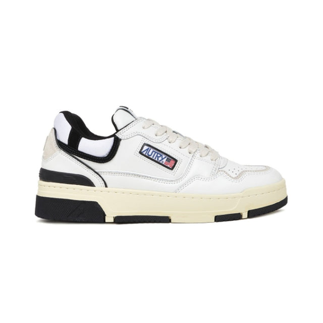 CLC Low Mult/Mat