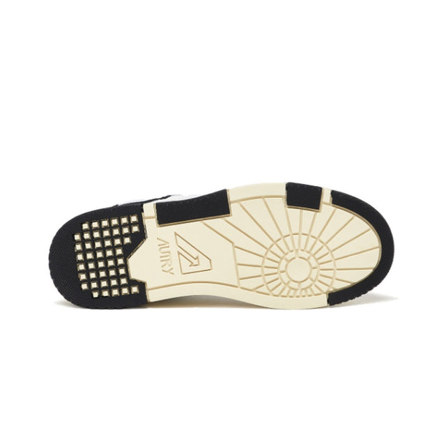 CLC Low Mult/Mat