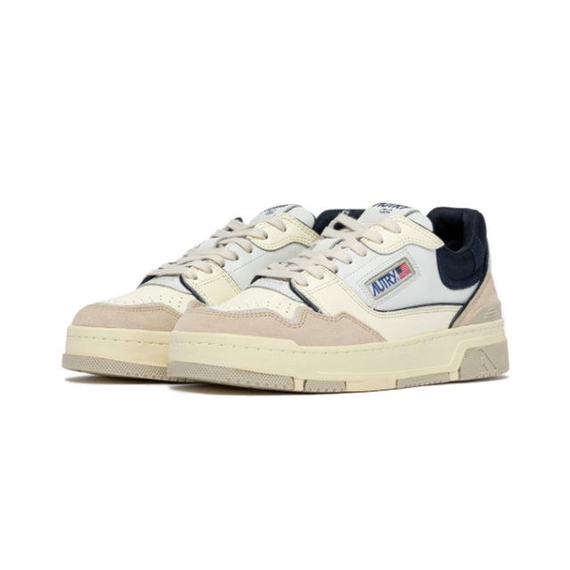 CLC Low Mult/Mat