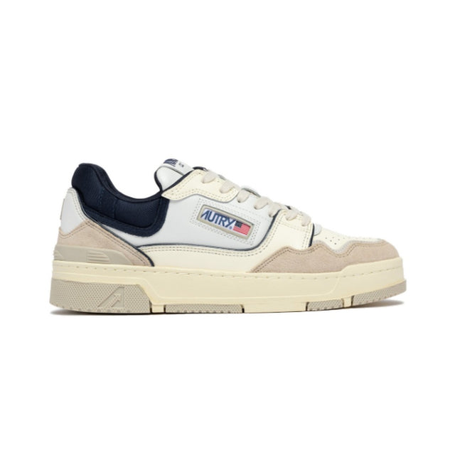 CLC Low Mult/Mat