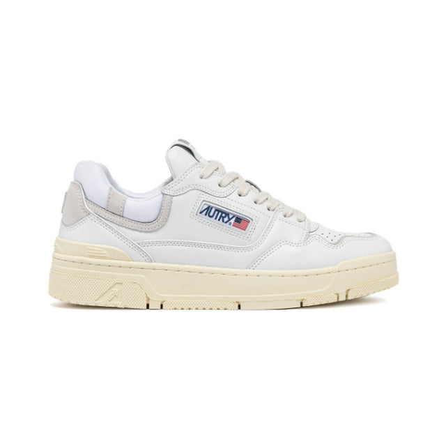 CLC Low Mult/Mat