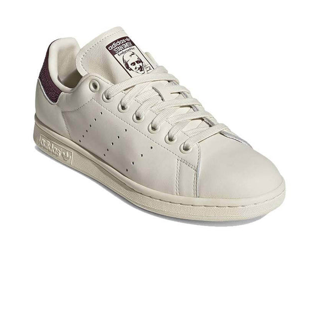 ADIDAS X STAN SMITH MUJER LC0524