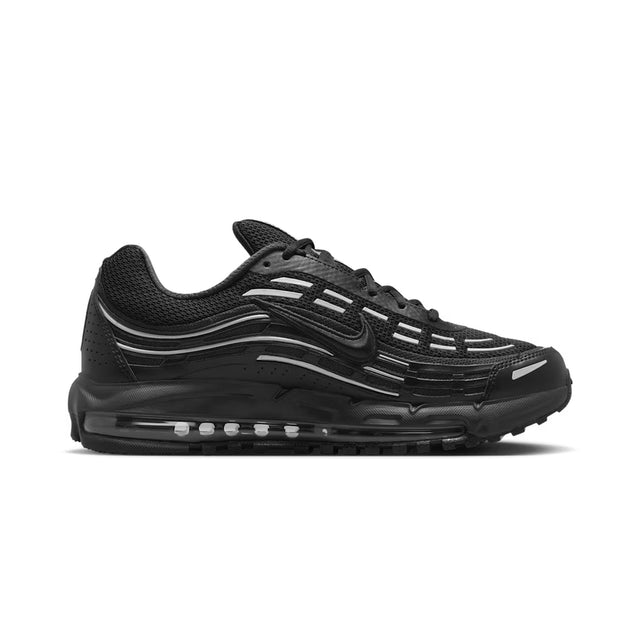 AIR MAX TL 2.5 C/O HOMBRE FZ4110-002