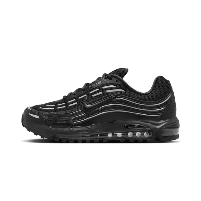 AIR MAX TL 2.5 C/O HOMBRE FZ4110-002