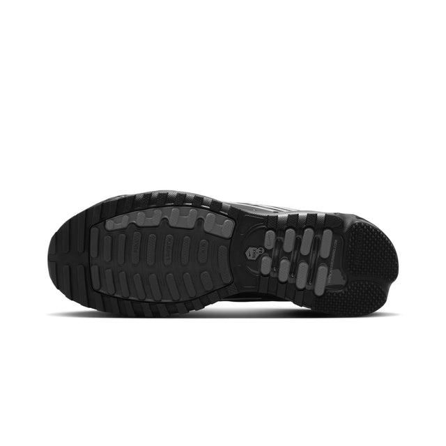 AIR MAX TL 2.5 C/O HOMBRE FZ4110-002