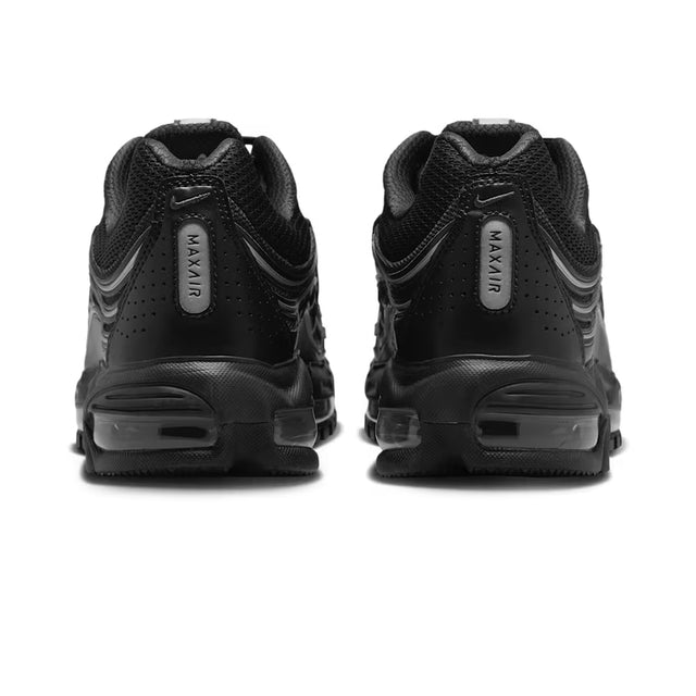 AIR MAX TL 2.5 C/O HOMBRE FZ4110-002