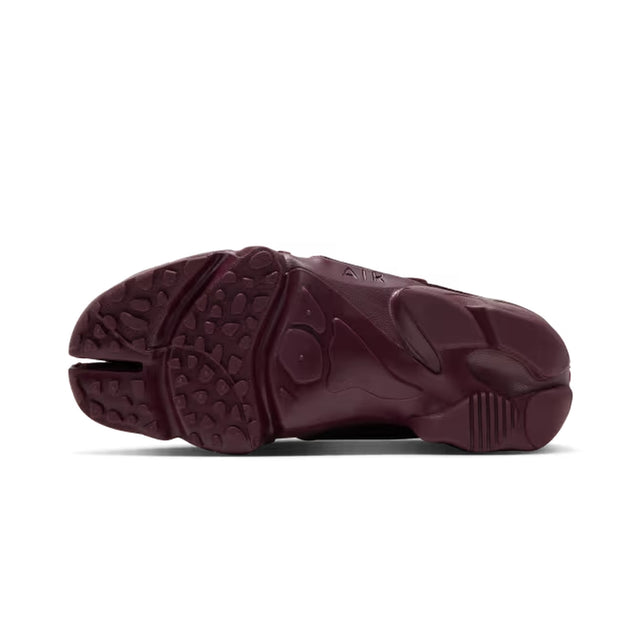 NIKE AIR RIFT PONY MUJER IO4884-600