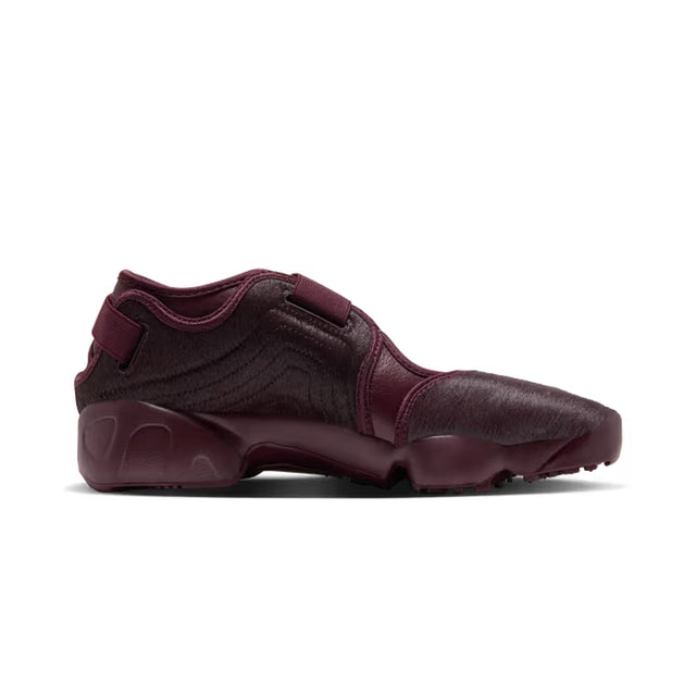 NIKE AIR RIFT PONY MUJER IO4884-600