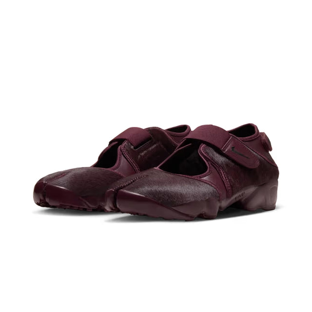 NIKE AIR RIFT PONY MUJER IO4884-600