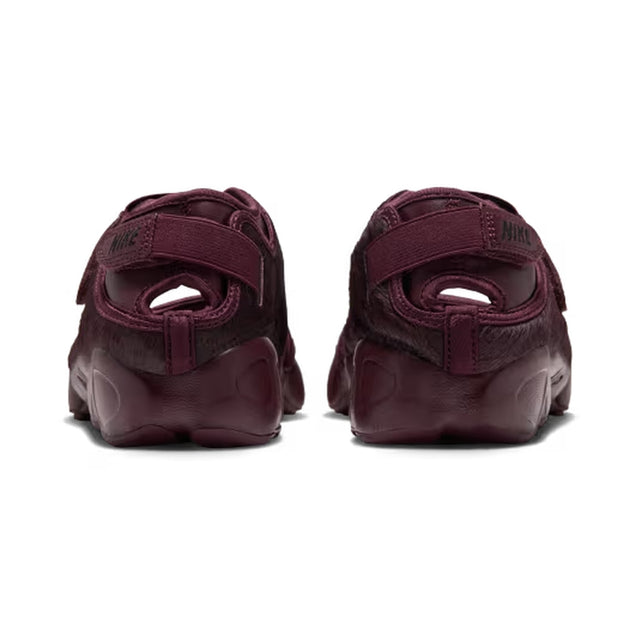 NIKE AIR RIFT PONY MUJER IO4884-600