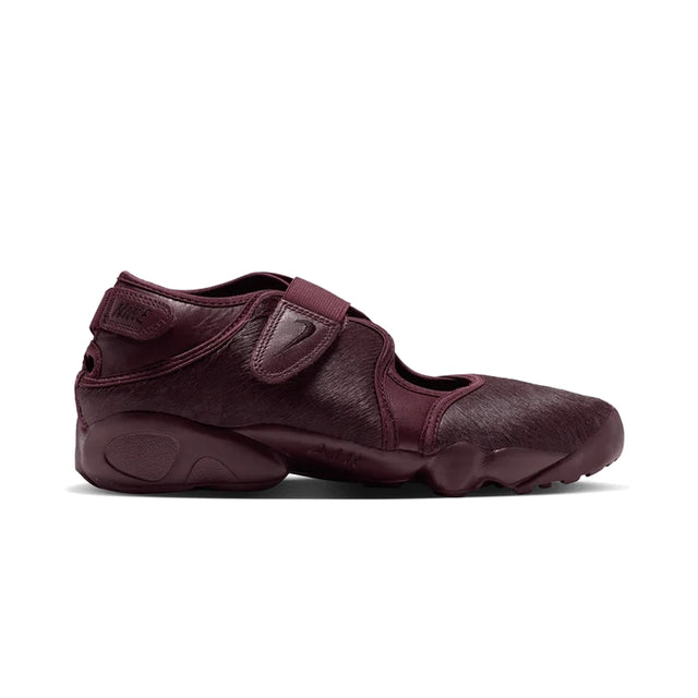 NIKE AIR RIFT PONY MUJER IO4884-600