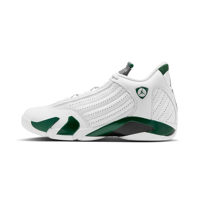 AIR JORDAN 14 RETRO HOMBRE 487471-300
