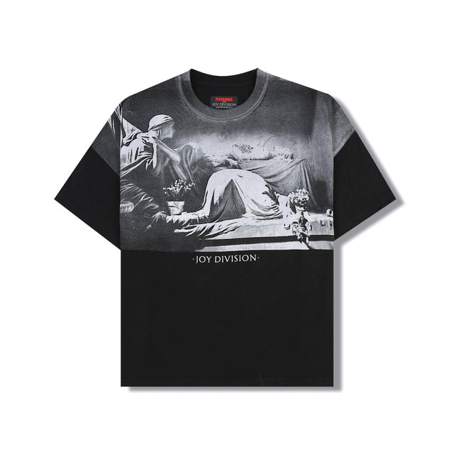 ATROCITY TEE