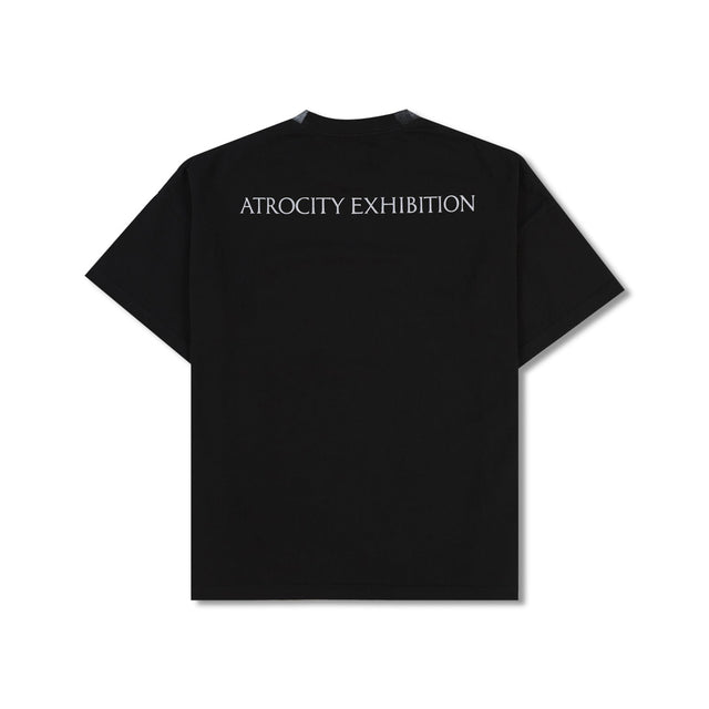 ATROCITY TEE