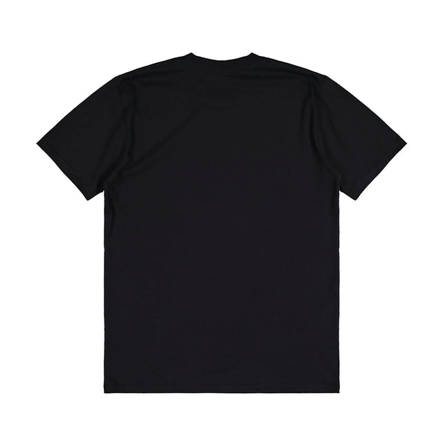 BXR STANDARD LA S/S TEE