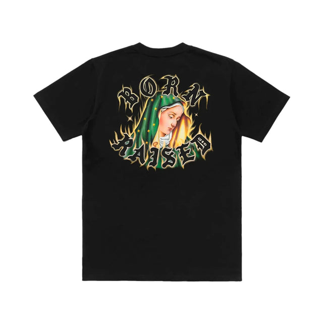 GUADALUPE TEE