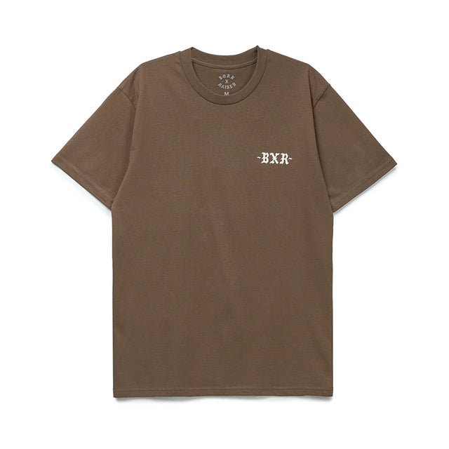 UNCONDITIONAL LOVE TEE