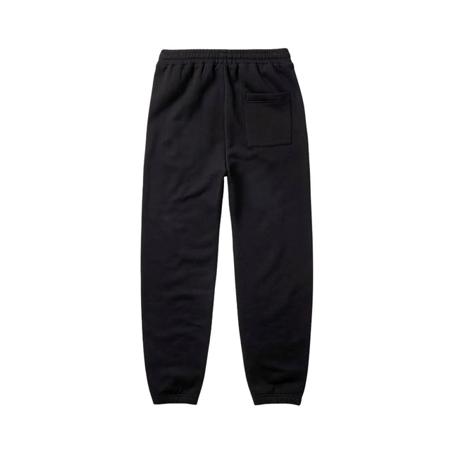 MICRO ROCKER SWEATPANTS